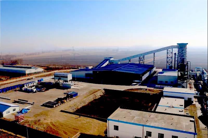 尊龙凯时【首页官网】人生就是博!