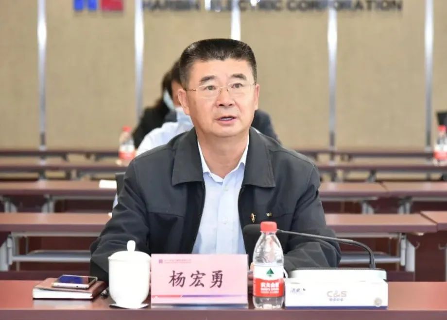 尊龙凯时【首页官网】人生就是博!