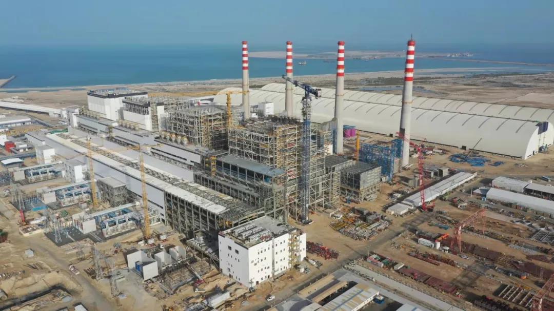 尊龙凯时【首页官网】人生就是博!