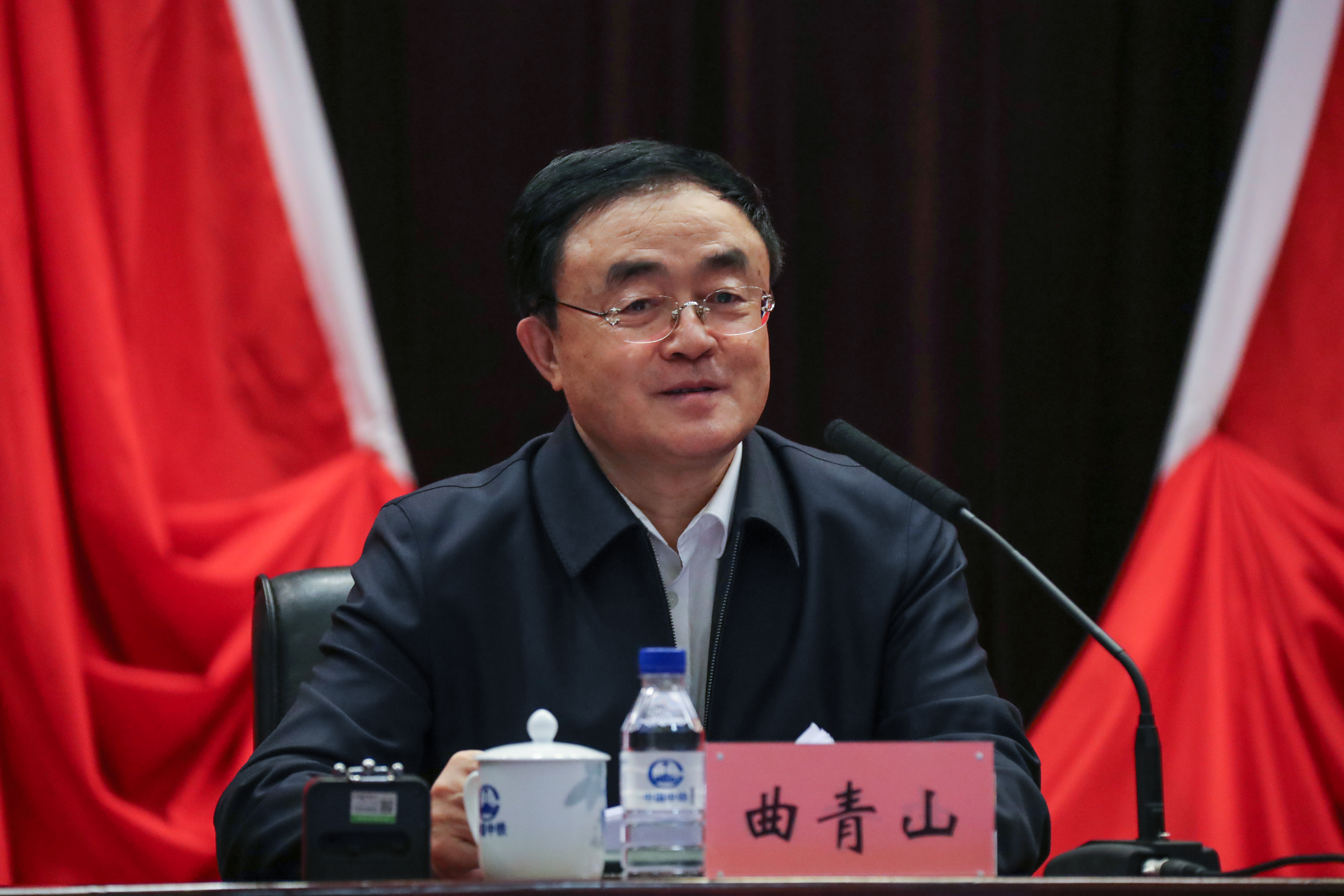 郝鹏、国资、央企、国资委、书记、主任、国企、企业刷新