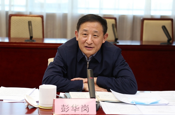 翁杰明、、、国资、、、国企、、、央企、、、国资委、、、副主任、、、企业刷新、、、新闻宣传