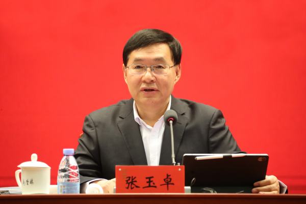 张玉卓、、、国资、、、央企、、、国资委、、、书记、、、主任、、、国企、、、企业刷新