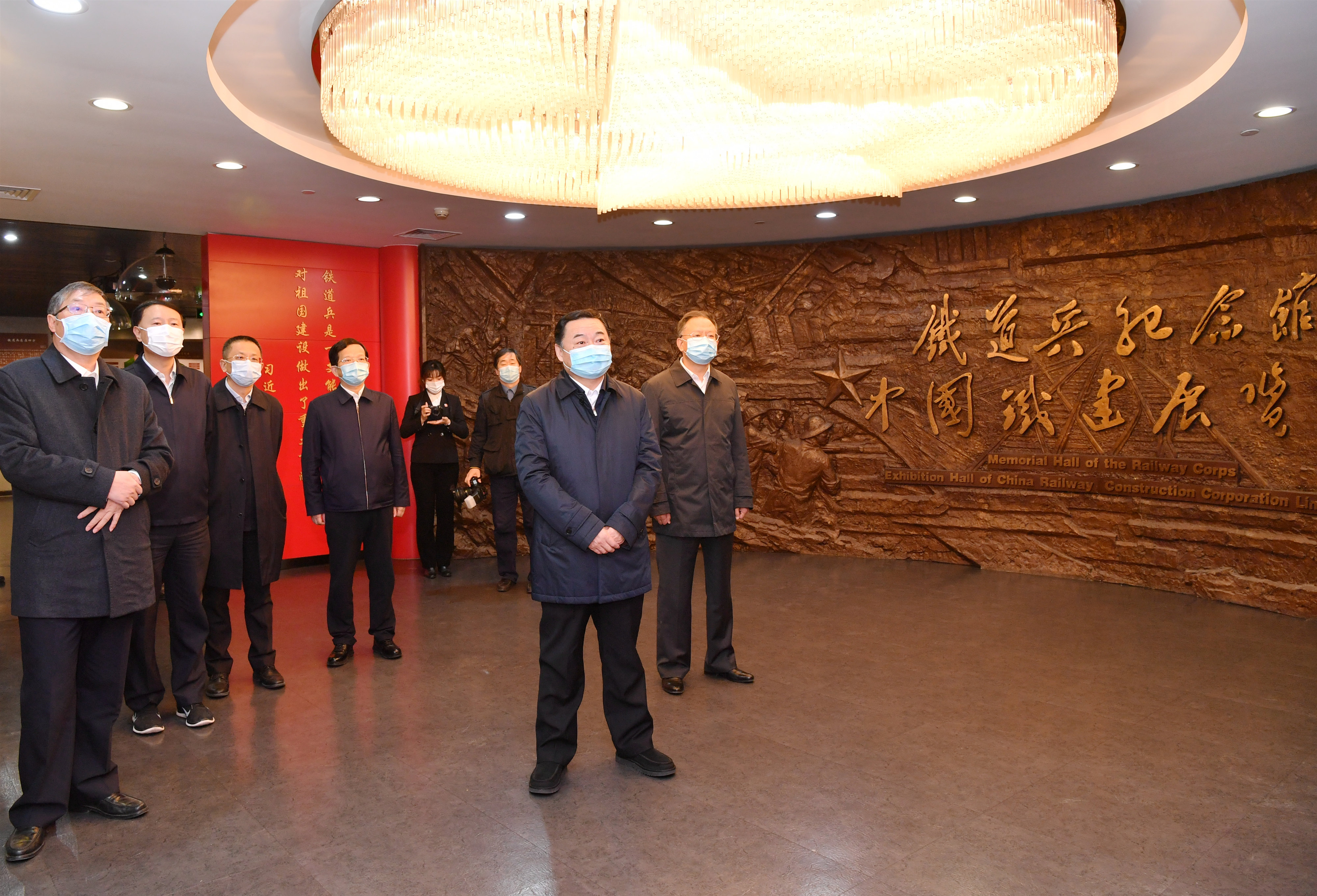 尊龙凯时【首页官网】人生就是博!