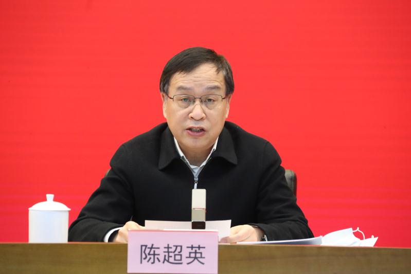 尊龙凯时【首页官网】人生就是博!