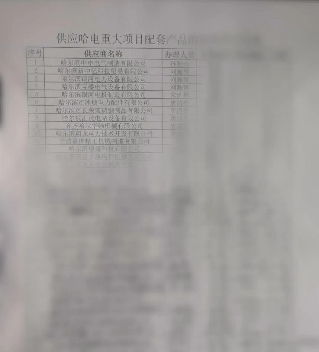 尊龙凯时【首页官网】人生就是博!