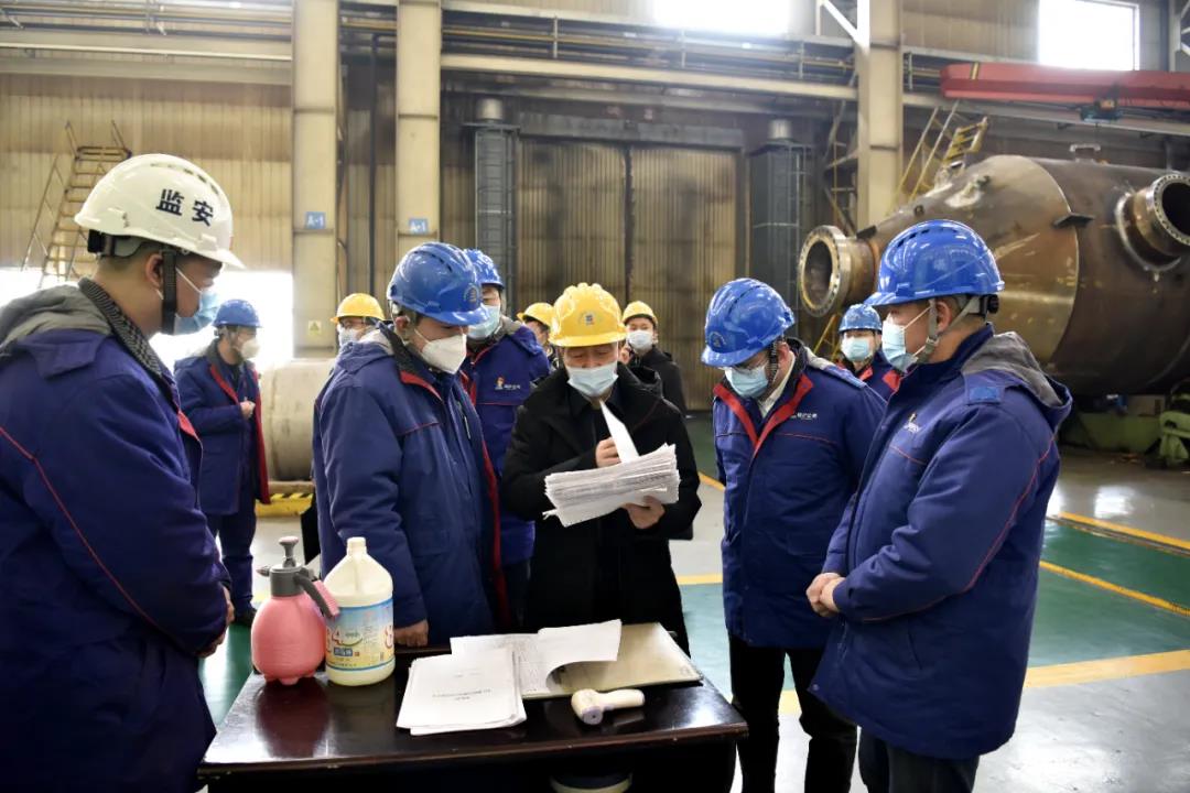 尊龙凯时【首页官网】人生就是博!