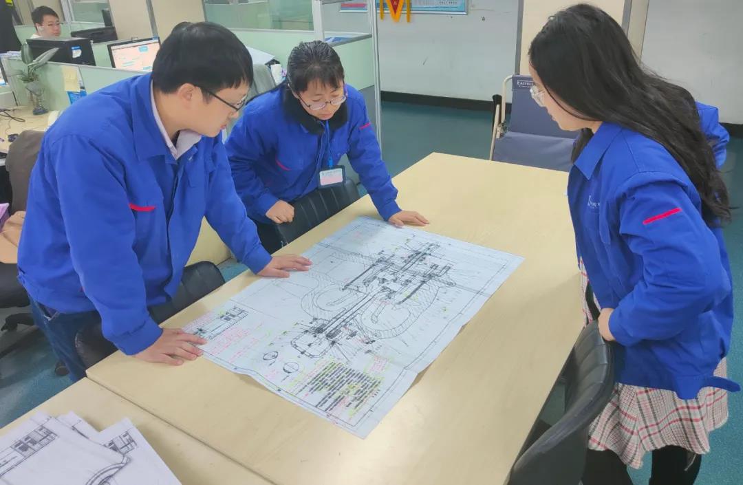 尊龙凯时【首页官网】人生就是博!