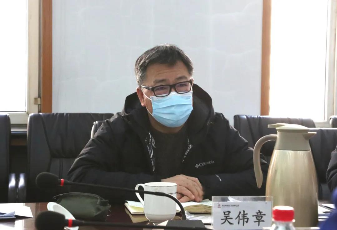 尊龙凯时【首页官网】人生就是博!