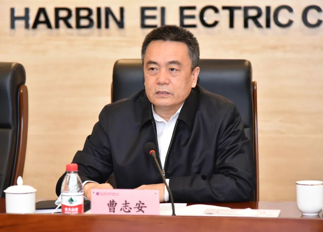 尊龙凯时【首页官网】人生就是博!