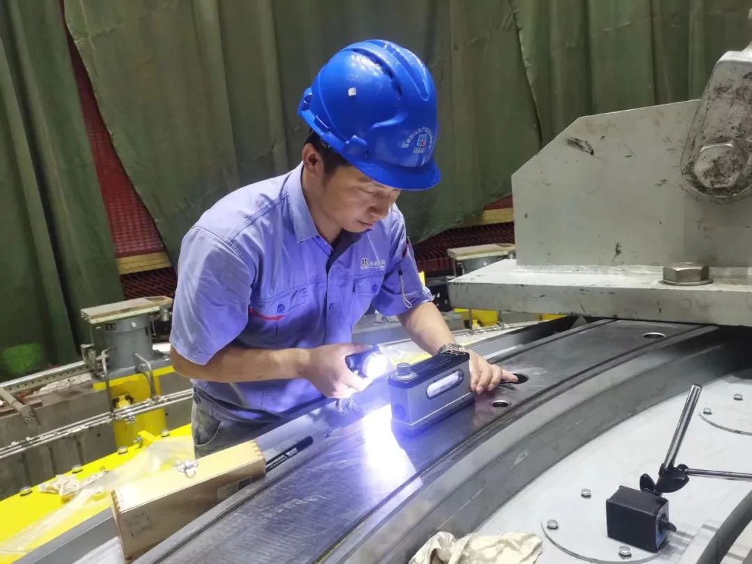 尊龙凯时【首页官网】人生就是博!