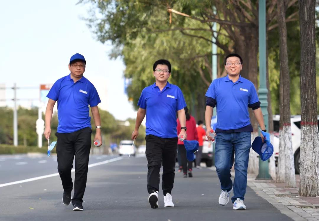 尊龙凯时【首页官网】人生就是博!