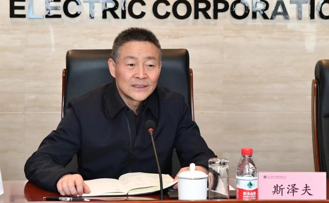 尊龙凯时【首页官网】人生就是博!