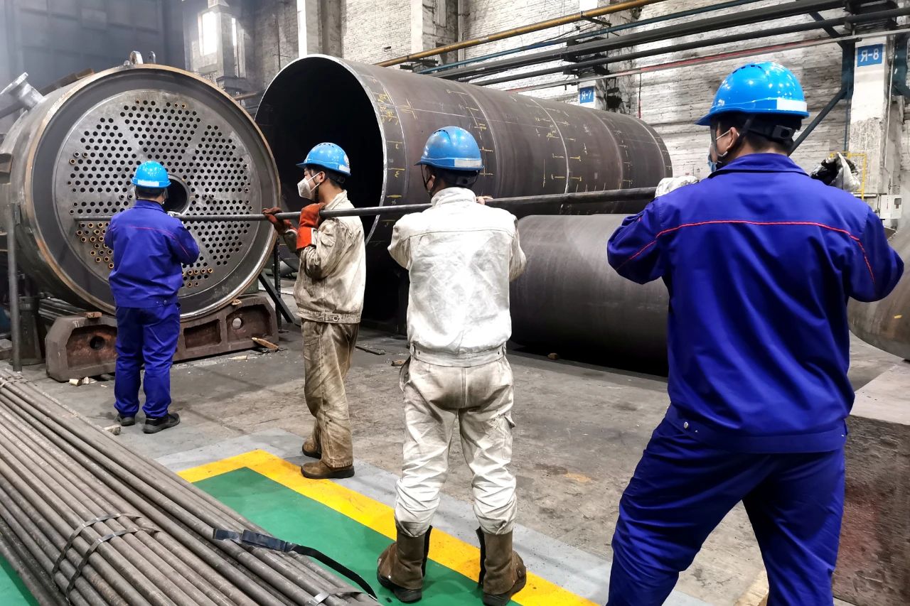 尊龙凯时【首页官网】人生就是博!