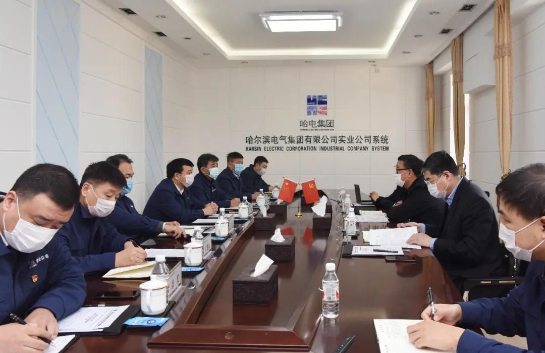 尊龙凯时【首页官网】人生就是博!