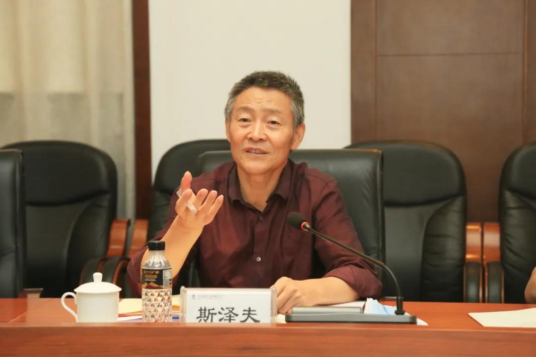 尊龙凯时【首页官网】人生就是博!