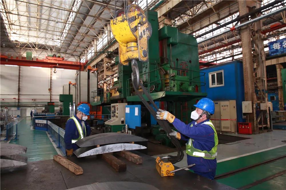 尊龙凯时【首页官网】人生就是博!