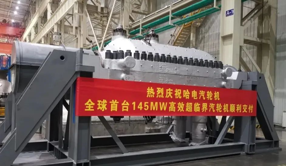 尊龙凯时【首页官网】人生就是博!