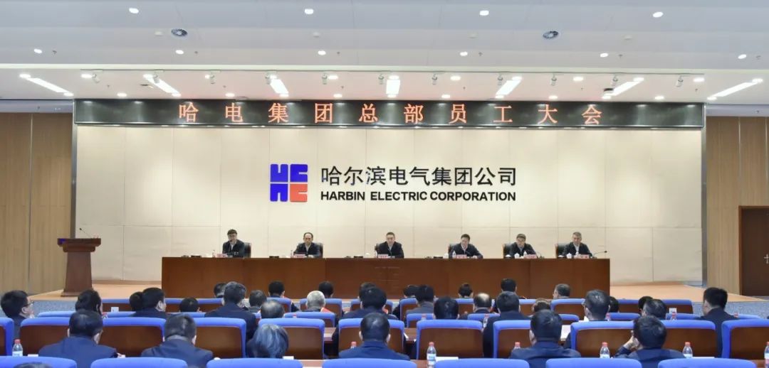 82A7E622872450B960554337A6F_A7B6229C_10CDB.jpg?e=