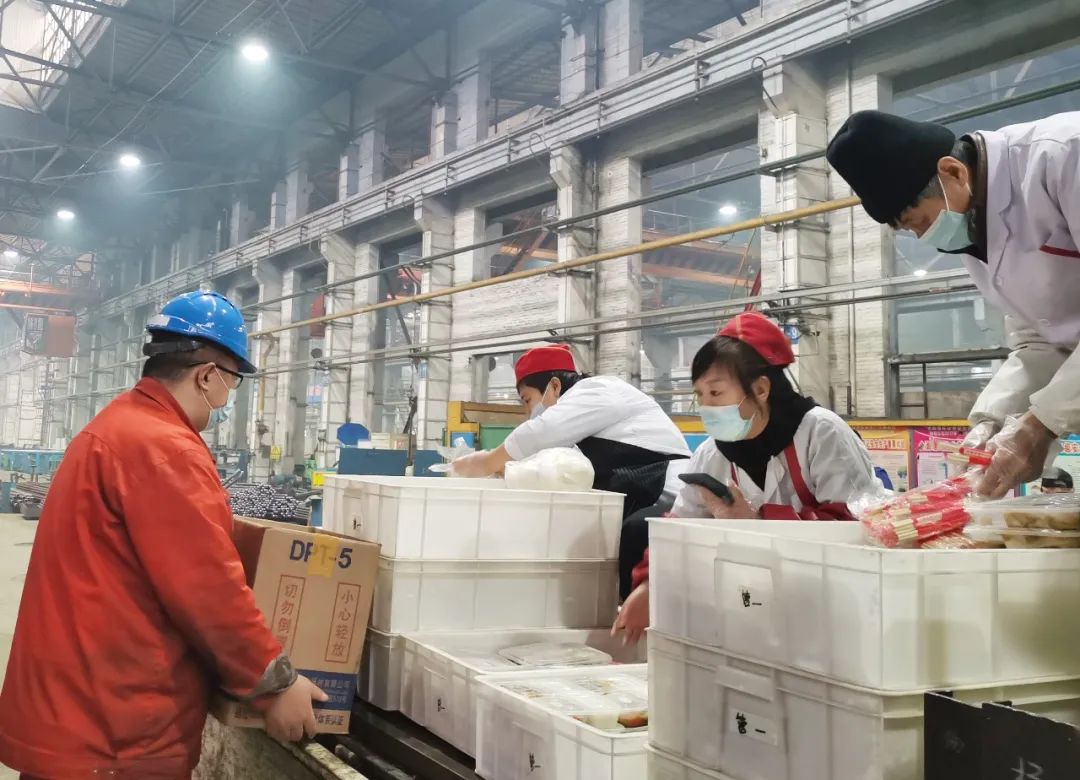 尊龙凯时【首页官网】人生就是博!