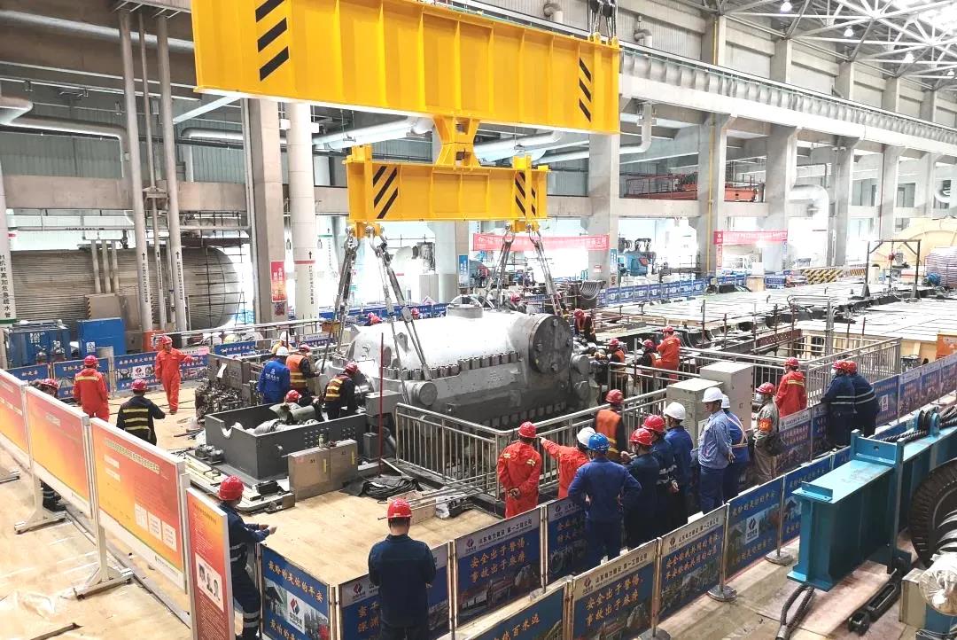 尊龙凯时【首页官网】人生就是博!