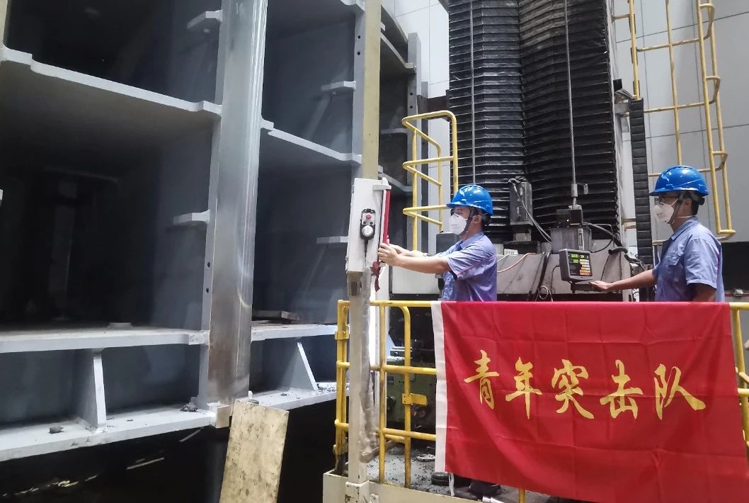 尊龙凯时【首页官网】人生就是博!