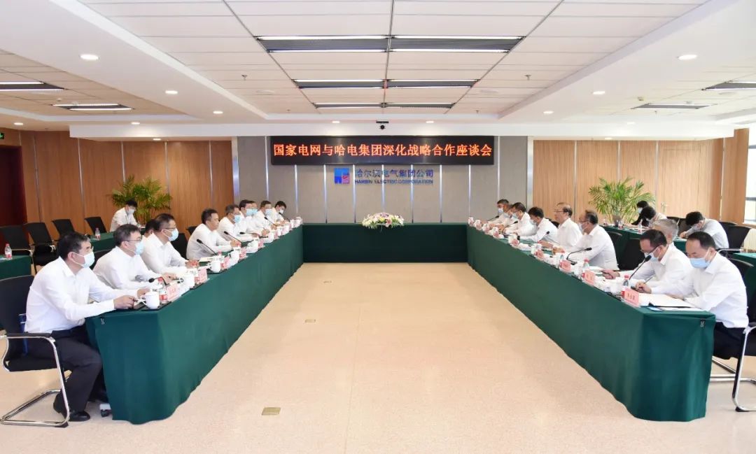 0CC1451FAACE67ABA36267FFEA0_9D061291_15570.jpg?e=