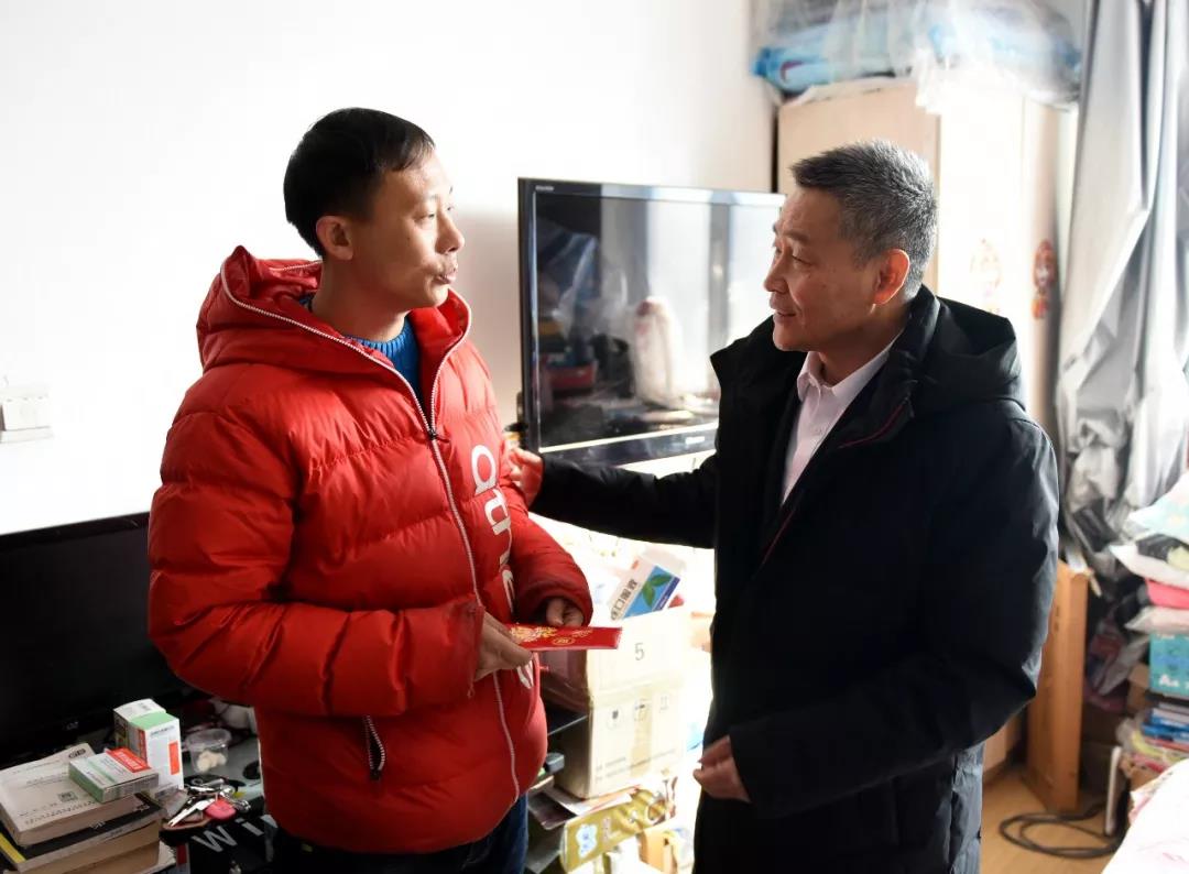 尊龙凯时【首页官网】人生就是博!