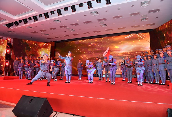 尊龙凯时【首页官网】人生就是博!