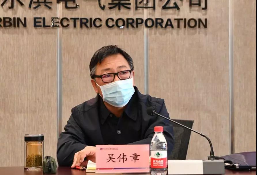 尊龙凯时【首页官网】人生就是博!