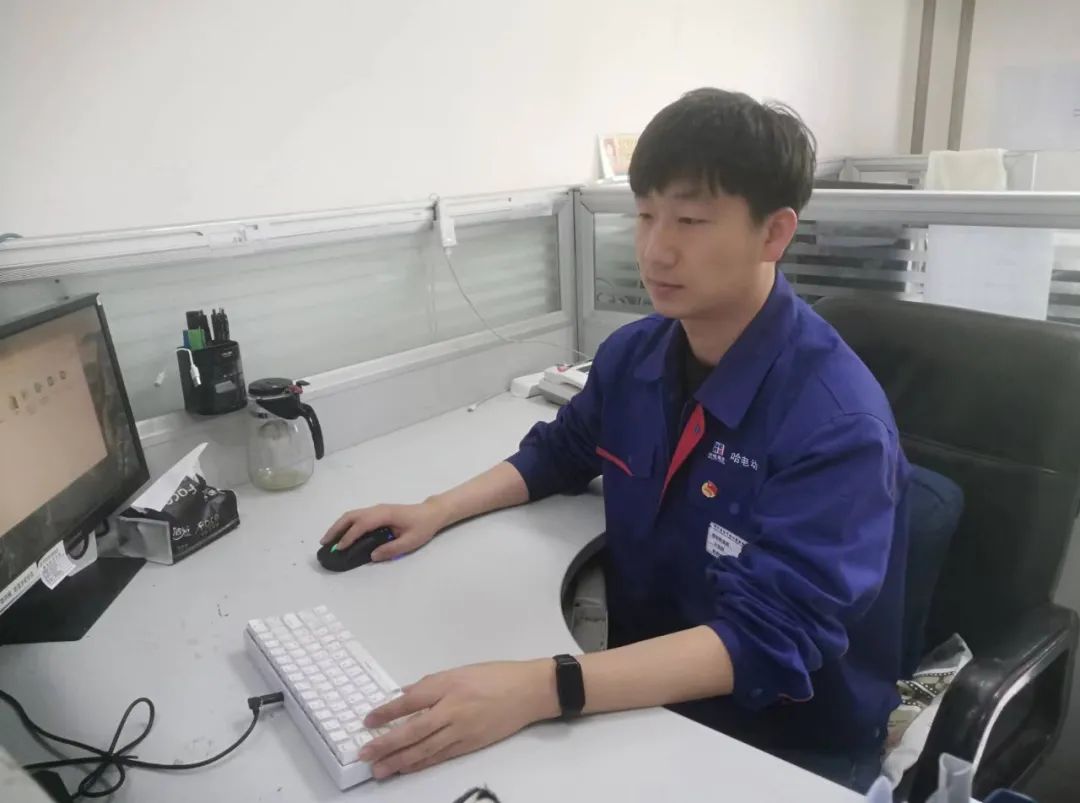 尊龙凯时【首页官网】人生就是博!