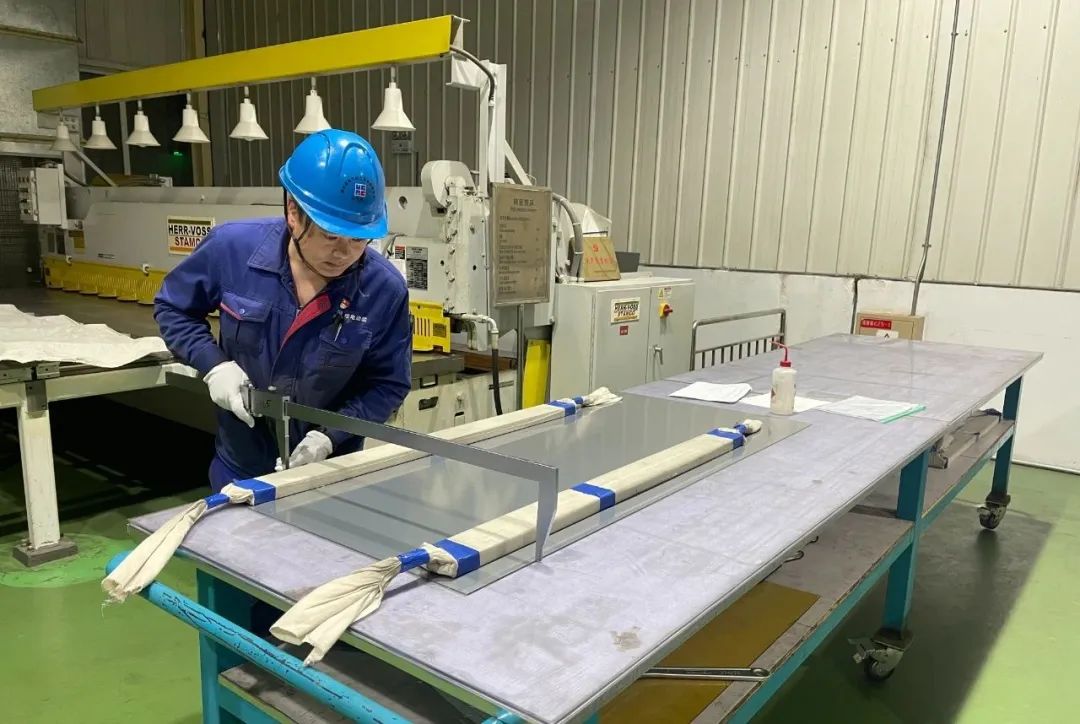 尊龙凯时【首页官网】人生就是博!