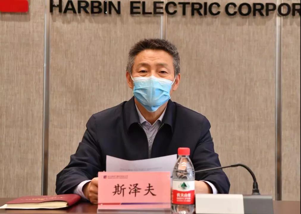 尊龙凯时【首页官网】人生就是博!