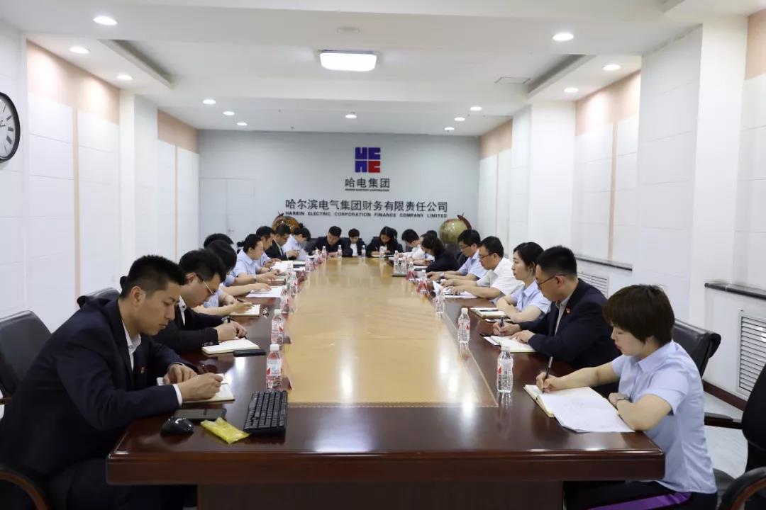 尊龙凯时【首页官网】人生就是博!