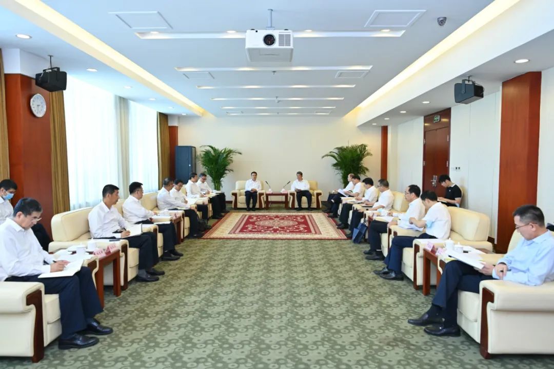 尊龙凯时【首页官网】人生就是博!