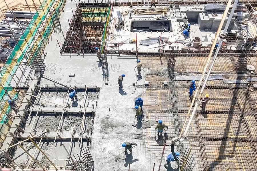 尊龙凯时【首页官网】人生就是博!