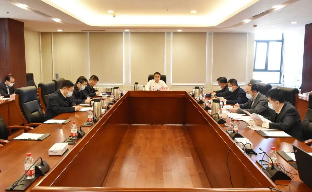 尊龙凯时【首页官网】人生就是博!