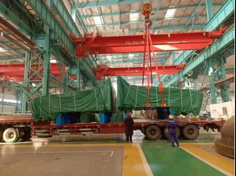 尊龙凯时【首页官网】人生就是博!