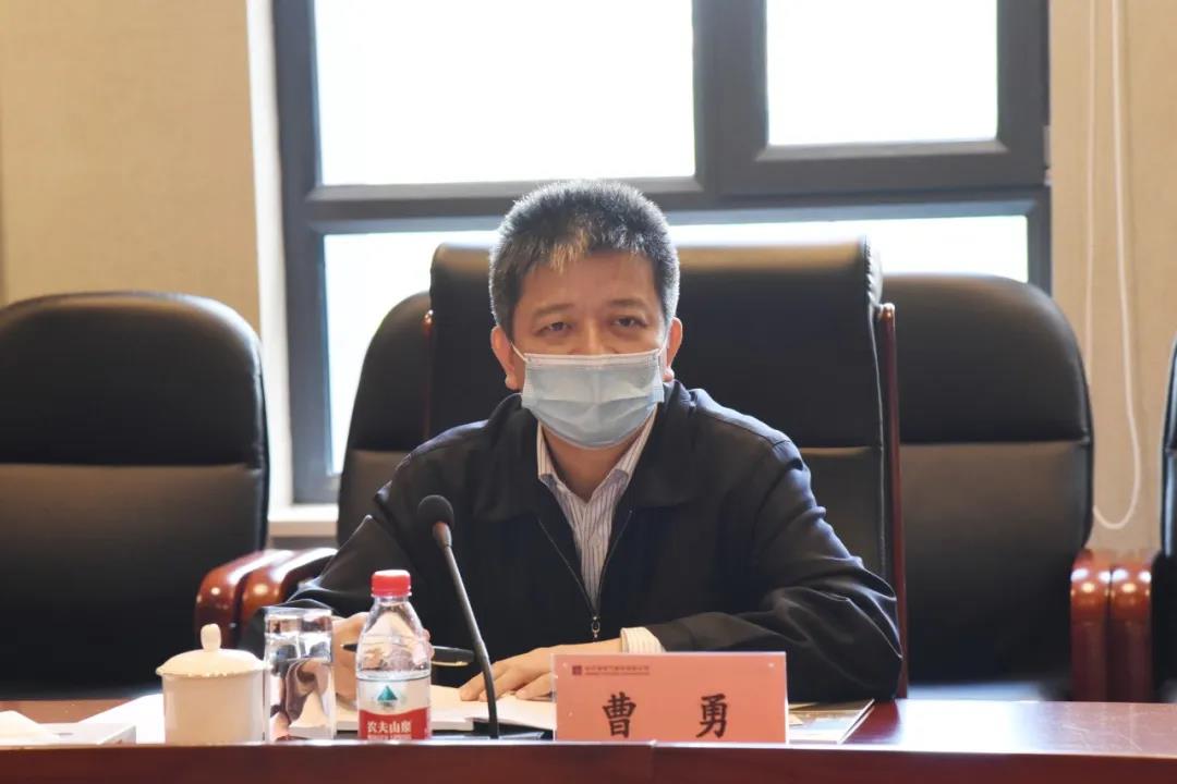 尊龙凯时【首页官网】人生就是博!