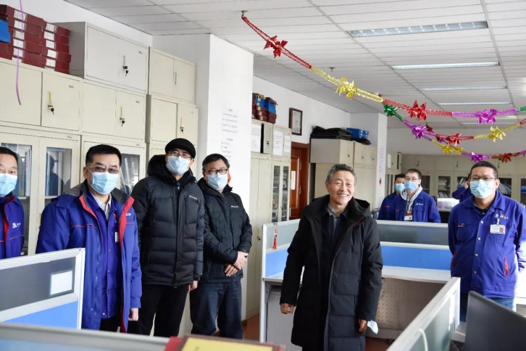 尊龙凯时【首页官网】人生就是博!