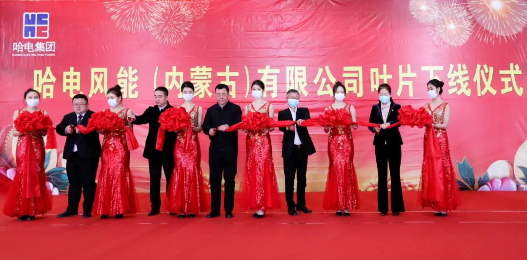 尊龙凯时【首页官网】人生就是博!