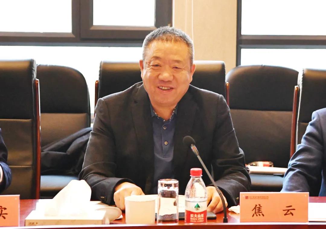 尊龙凯时【首页官网】人生就是博!