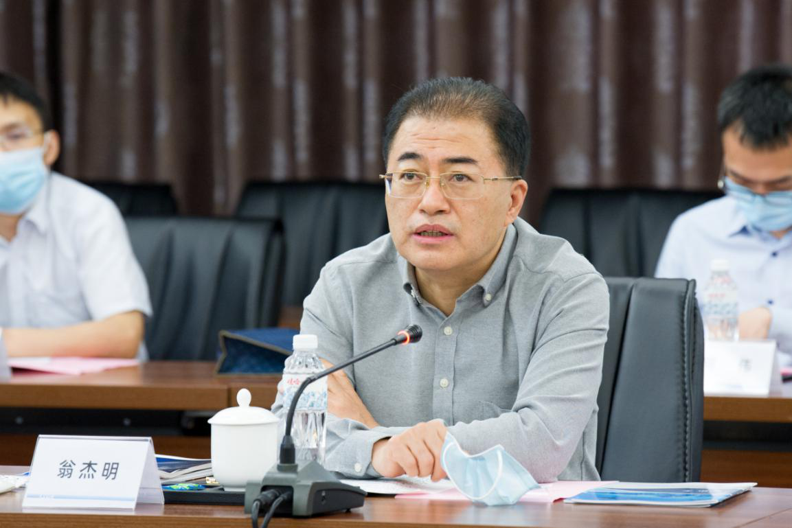 尊龙凯时【首页官网】人生就是博!