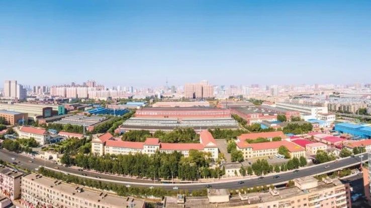 尊龙凯时【首页官网】人生就是博!