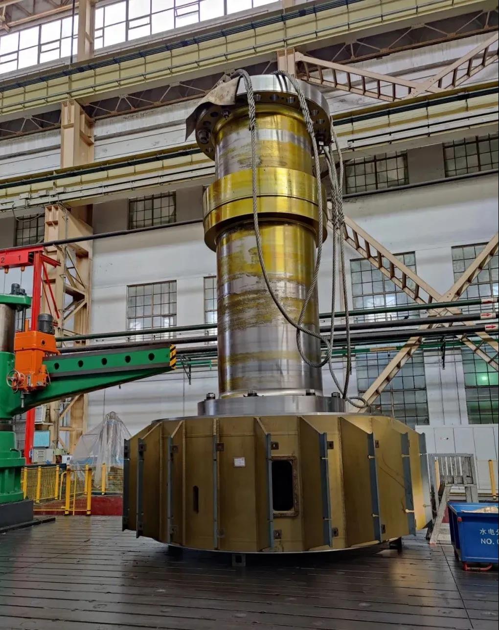 尊龙凯时【首页官网】人生就是博!