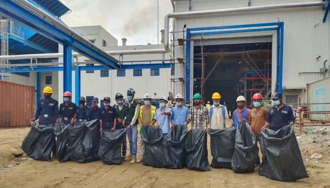 尊龙凯时【首页官网】人生就是博!