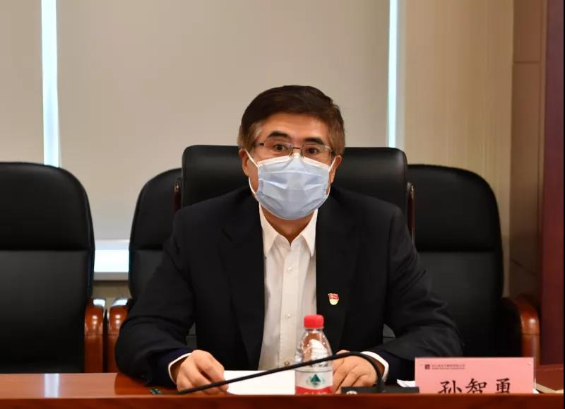 尊龙凯时【首页官网】人生就是博!