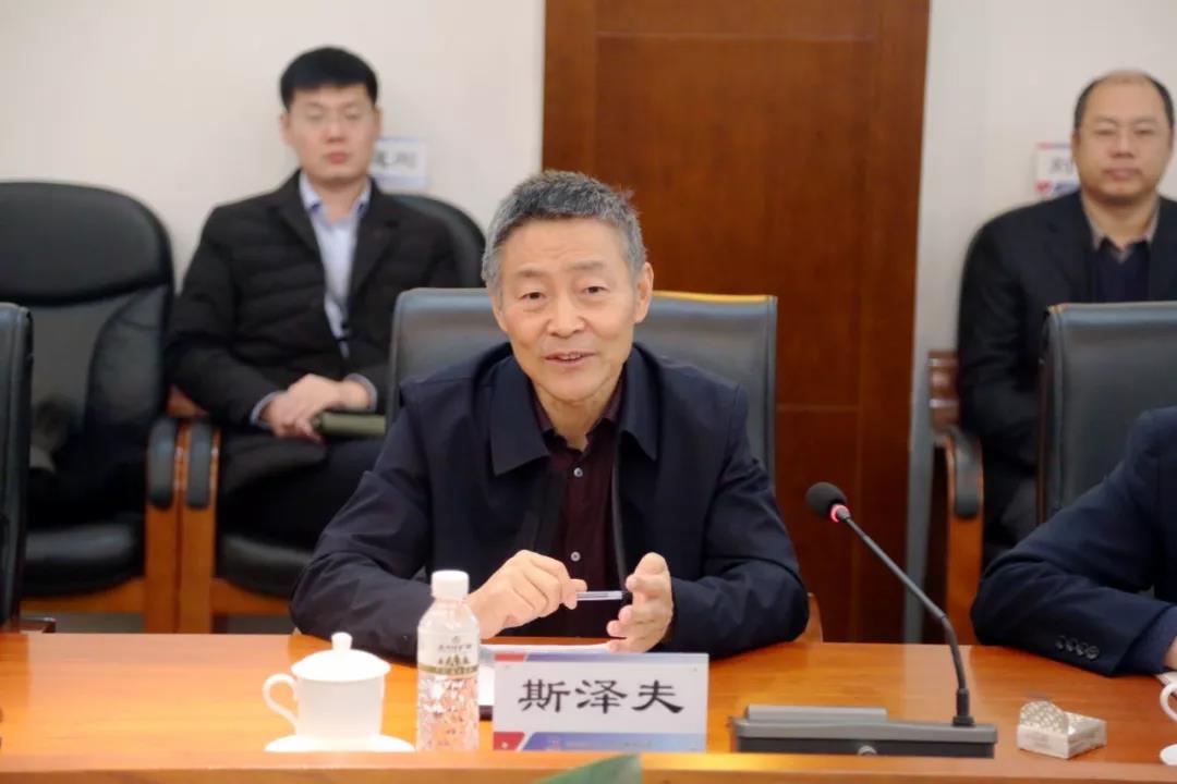 尊龙凯时【首页官网】人生就是博!