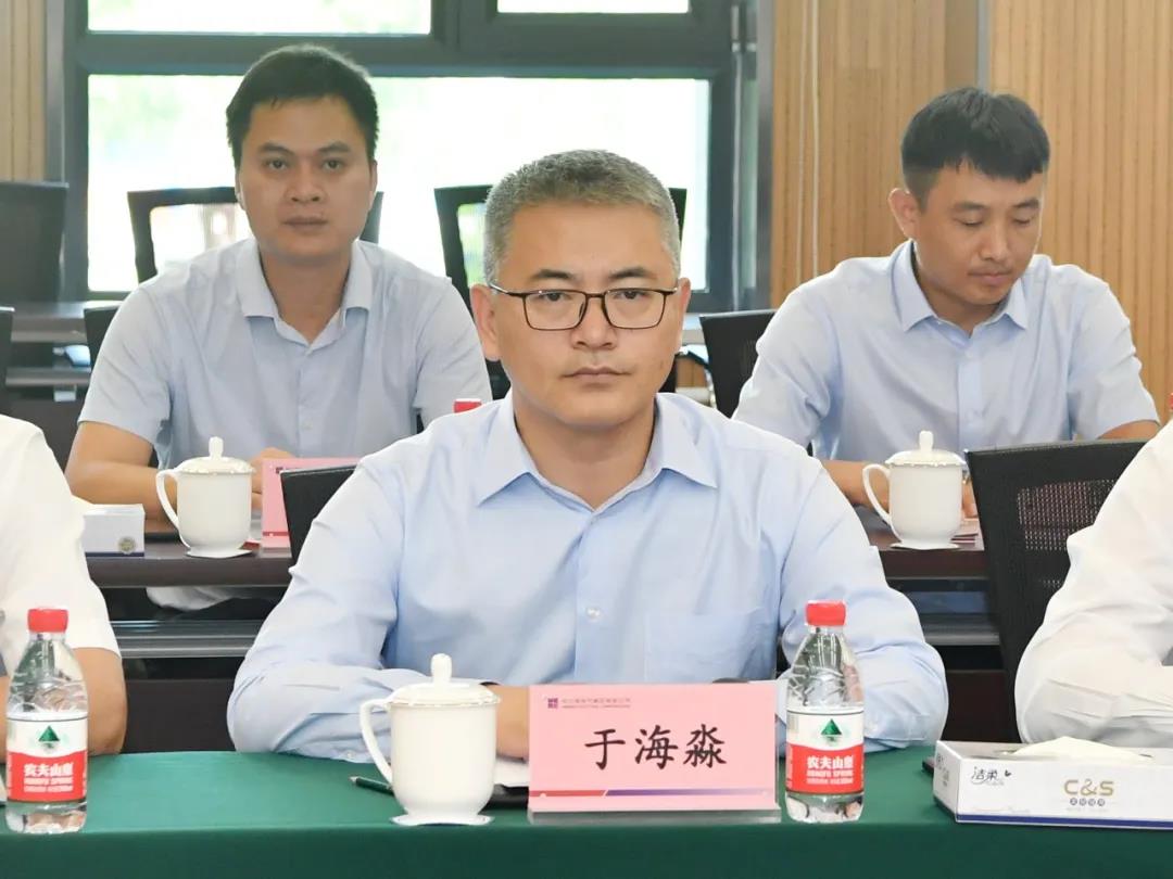 尊龙凯时【首页官网】人生就是博!