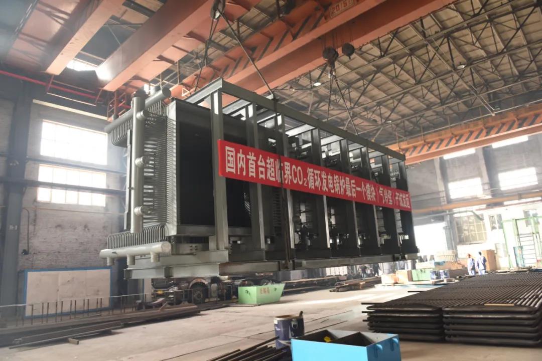 尊龙凯时【首页官网】人生就是博!