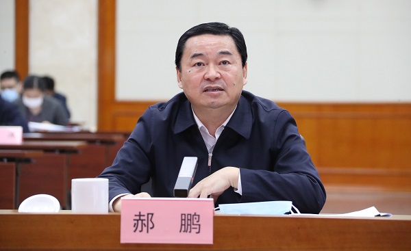 尊龙凯时【首页官网】人生就是博!